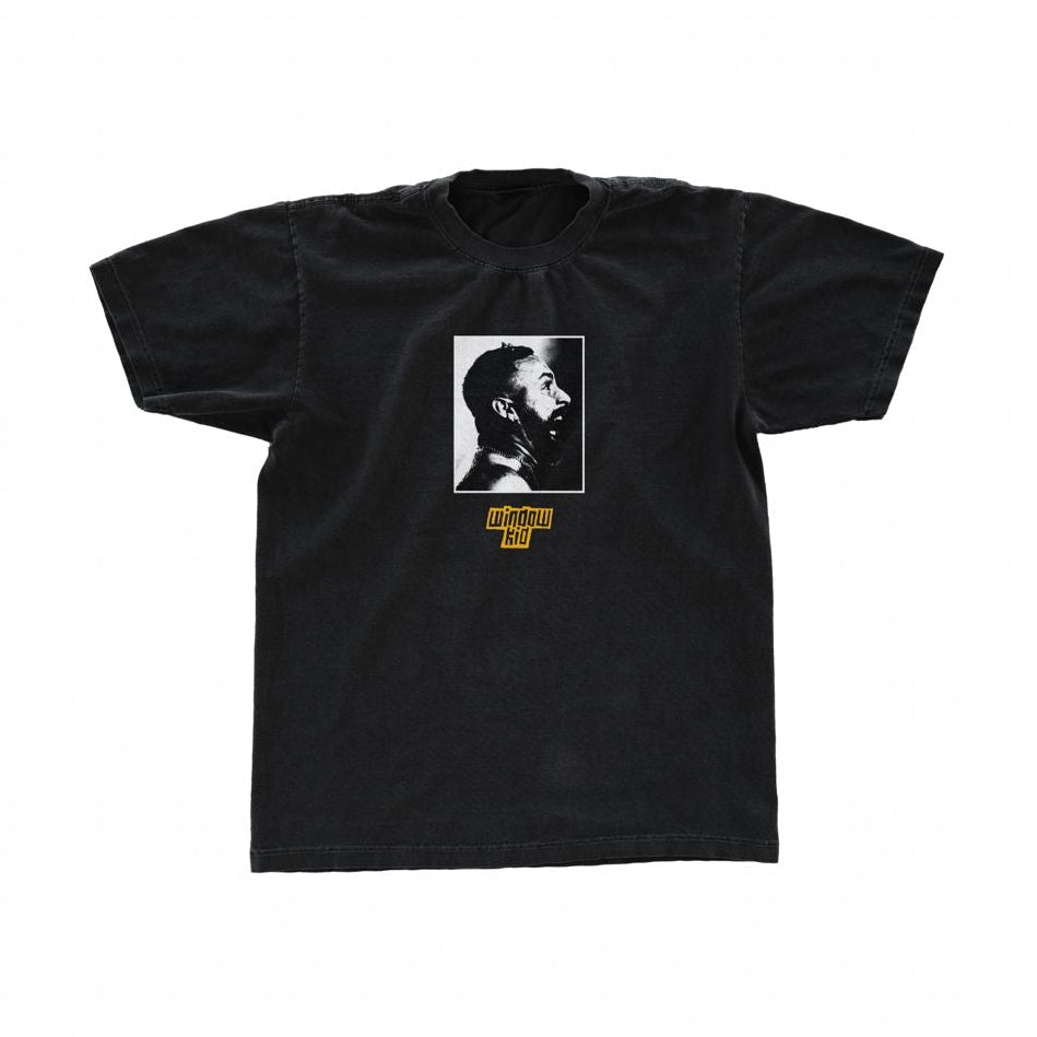 Window Kid 'Some Tour' Tee